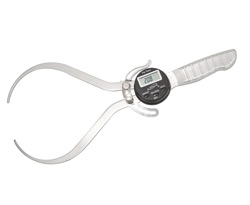 digital outside caliper