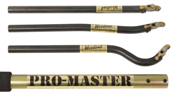 Pro-Forme Advanced Set