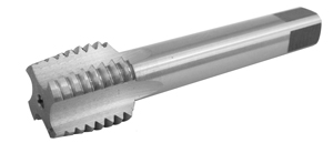 1"x8 Spindle Tap