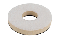 2'' Soft Donut Pad