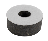 2'' X-Soft Donut Pad