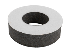 3'' X-Soft Donut Pad