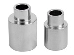 Civil War Pen Bushings