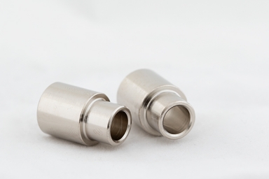 Bushings for Measuring Cup Set