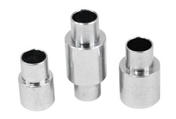 Power Pen/Pencil Bushings