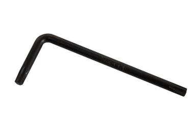 Munro Hollower2 Torx Wrench