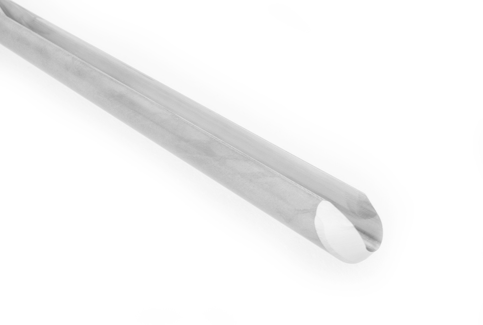 Sorby 3/8'' Bowl Gouge