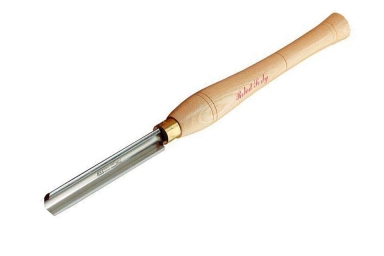 Sorby 1-1/4'' Spindle Roughing Gouge