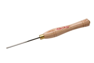 Sorby 1/8'' Micro Spindle Gouge