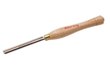 Sorby 5/16'' Micro Spindle Roughing Gouge