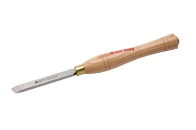 Sorby 1/2'' Micro Skew Chisel