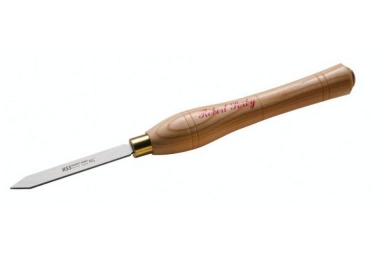 Sorby 1/4'' Parting Tool