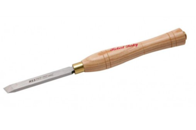 Sorby 1/2'' Skew Chisel