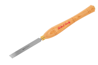 Sorby 3/4'' Skew Chisel