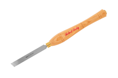 Sorby 1'' Skew Chisel