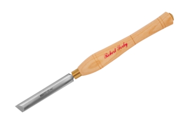 Sorby 3/4'' Oval Skew Chisel