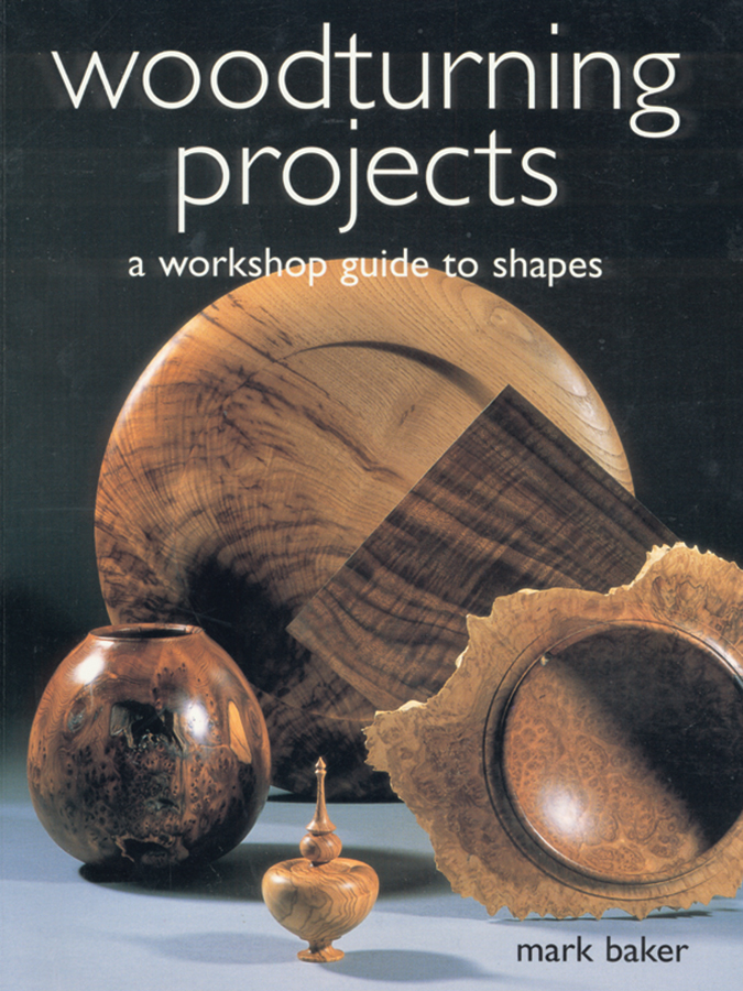 Packard Woodworks: The Woodturner's Source: Project Kits and Hardware