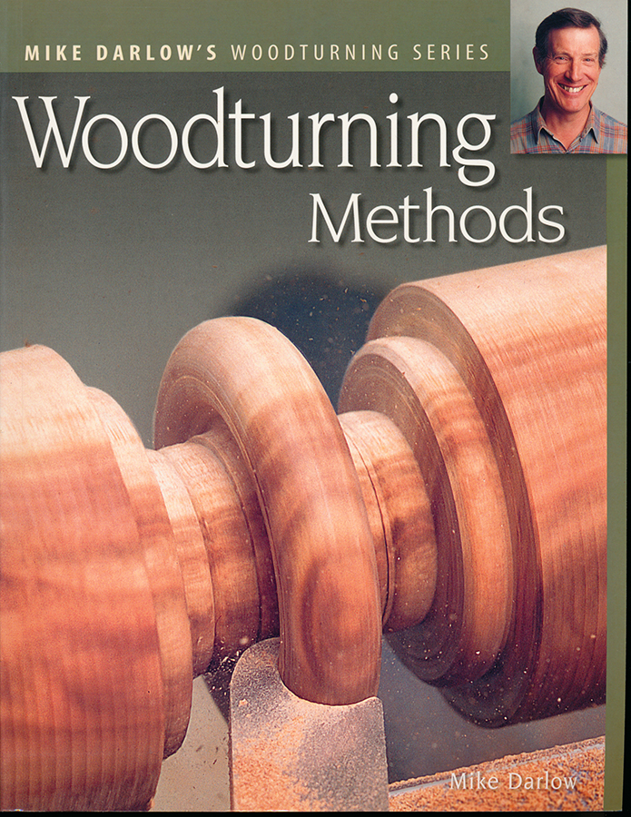Packard Woodworks: The Woodturner's Source: Segmented Turning Plans
