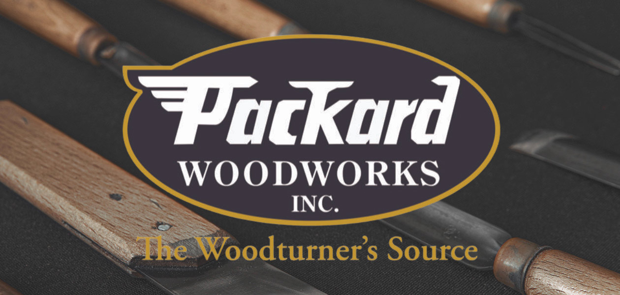 Packard Woodworks: The Woodturner's Source: CC Spray Lacquer - Satin