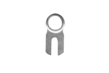 Hamlet Replacement 3/4'' Ring Cutter