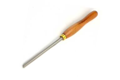 Crown Spindle Gouge - 1/2''