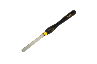 Crown 3/4" Pro-PM Round Nose Scraper