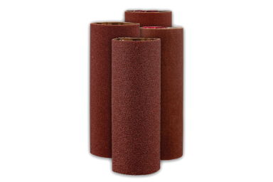 Pkg4 80 Gr. Long Drum Sleeves