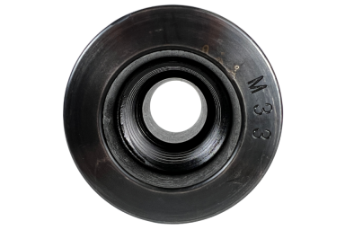 Vicmarc 25 mm Cup Chuck - 33mm x 3.5