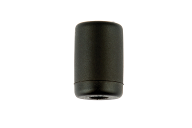 Repl. 3/4" Small Drum Bulb