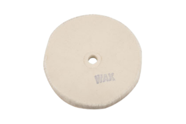 Repl. 3-ON Wheel - Wax