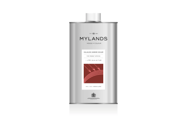 Mylands Sanding Sealer