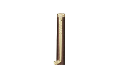 Golf Club Pen Clip  - Pk. 5