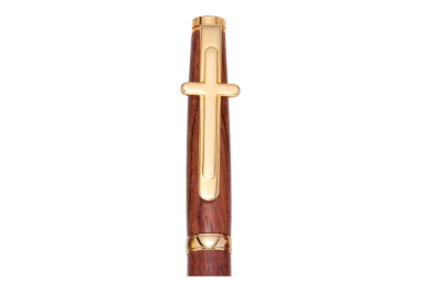 Cross Pen Clip  - Pk. 5