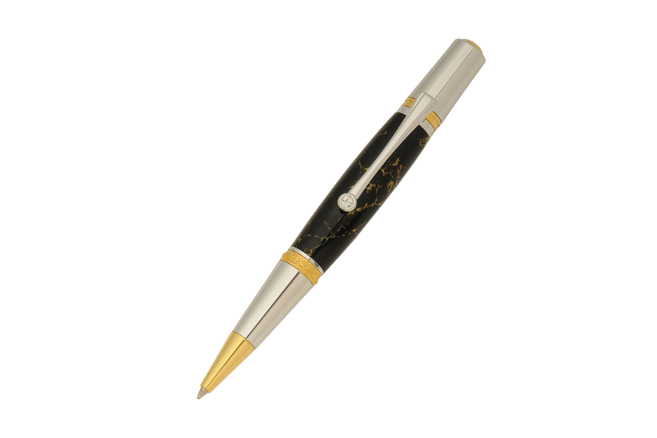 Majestic buy Squire Twist Pen