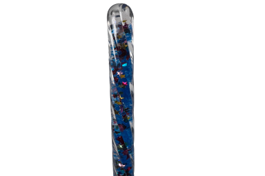 Large Oil Wand - Blue