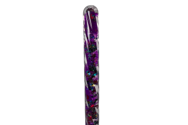 Large Oil Wand - Purple