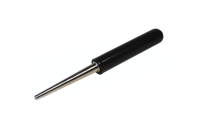 Pen Tube Insertion Tool