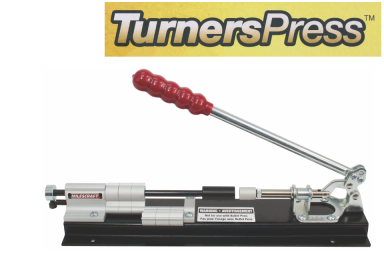 Turner's Press