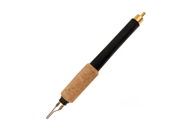 Colwood Med Writing Fixed Tip - Style C