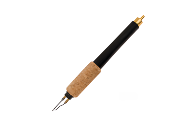 Colwood Micro Writing Fixed Tip - Style MC