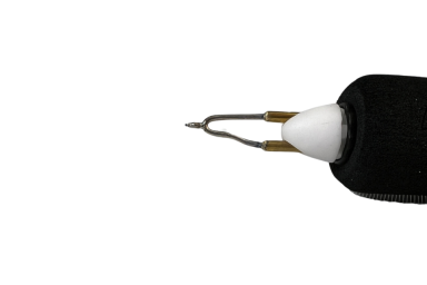 Razertip Fixed Tip 0.4mm Ball Stylus Pen - Style F99.004