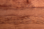 Bubinga - 1-1/2"sq x 12"