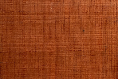 2"x6"x6" Bubinga