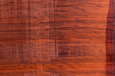 Padauk - 3"x8"x8"