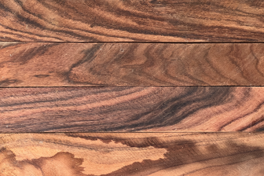 Rosewood, Bolivan - 1-1/2"sq x 12"