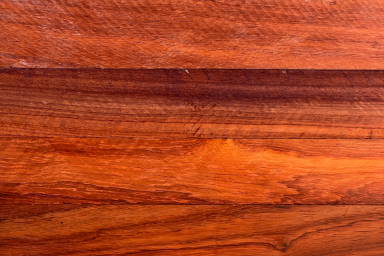 Padauk - 2''sq x 12''