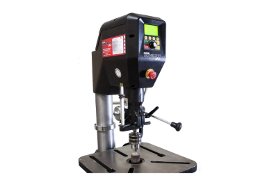 Nova Voyager Drill Press