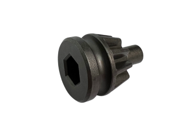 Repl. VM100 Pinion Gear