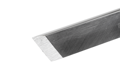 Packard Rolled Edge Skew -  3/4''