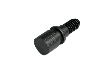 1-1/2'' Screw Center